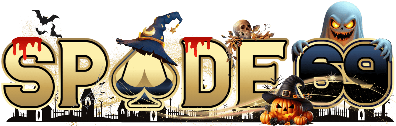 Spade69 Casino