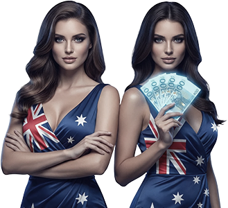 Spade69 Casino welcome package